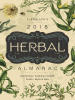 Llewellyn_s_2018_Herbal_Almanac__Gardening__Cooking__Health__Crafts__Myth___Lore