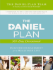 The_Daniel_Plan_365_Day_Devotional