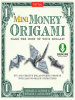 Mini_Money_Origami_Kit_Ebook