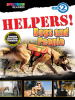 HELPERS__Dogs_and_People