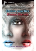 Donna_angelica_vs__Donna_diavola