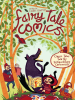 Fairy_Tale_Comics