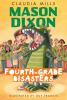 Fourth-grade_disasters