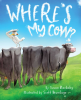 Where_s_My_Cow_