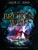Broken_Wish