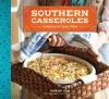 Southern_casseroles