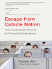 Escape_from_cubicle_nation