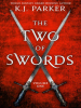 The_Two_of_Swords__Volume_1