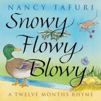 Snowy_flowy_blowy
