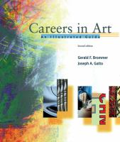 Careers_in_art