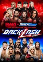 WWE_Backlash_2018