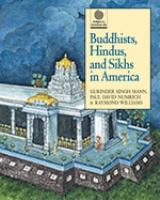 Buddhists__Hindus__and_Sikhs_in_America