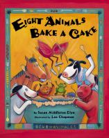 Eight_animals_bake_a_cake