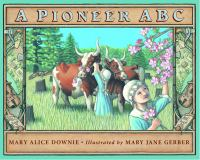 A_pioneer_ABC