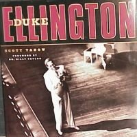 Duke_Ellington