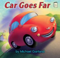 Car_goes_far