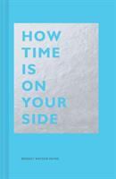 How_time_is_on_your_side