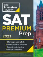SAT_premium_prep