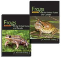 Frogs_of_the_United_States_and_Canada