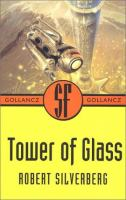 Tower_of_glass