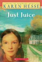 Just_Juice