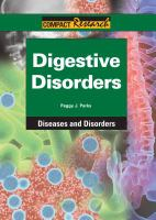Digestive_disorders