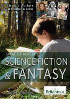 Great_authors_of_science_fiction___fantasy