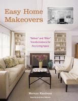 Easy_home_makeovers