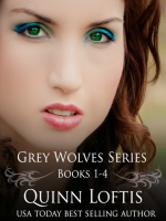 Grey_Wolves_Series_Starter_Bundle