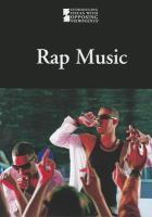 Rap_music