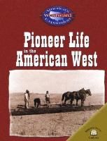 Pioneer_life_in_the_American_West