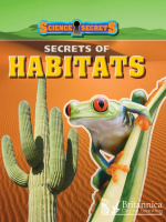 Secrets_of_Habitats