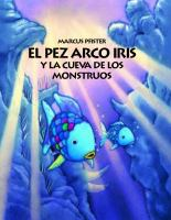El_pez_arco_iris_y_la_cueva_de_los_monstruos