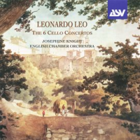 Leonardo_Leo__The_6_Concertos_for_Cello__Strings_and_Continuo
