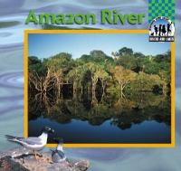 Amazon_river