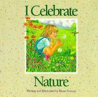 I_celebrate_nature