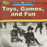 Toys__games__and_fun_in_American_history
