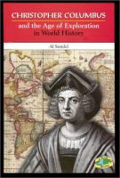 Christopher_Columbus_and_the_age_of_exploration_in_world_history