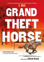 Grand_theft_horse