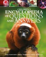 Children_s_encyclopedia_of_questions_and_answers