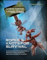 Ropes___knots_for_survival