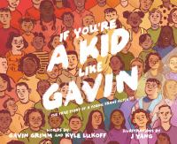 If_you_re_a_kid_like_Gavin