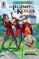 Avatar__The_Last_Airbender___The_Legend_of_Korra__Free_Comic_Book_Day_2021