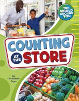 Counting_at_the_store