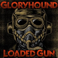 Loaded_Gun