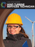 Wind_turbine_service_technician