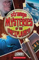 Strange_mysteries_of_the_unexplained