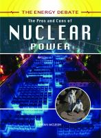 The_pros_and_cons_of_nuclear_power