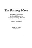 The_burning_island