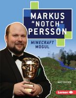 Markus__Notch__Persson